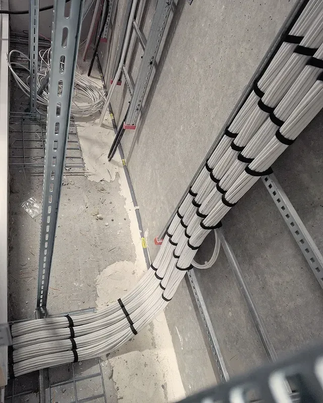 Dokumentation i toppklass