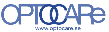 Optocare
