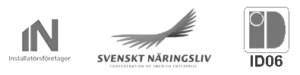Installationsföretagen, Svenskt Näringsliv, ID06